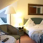 Hotel Irmchen 3*