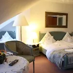Hotel Irmchen
