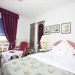 Hotel Irmchen