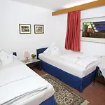 Irmchen Hotel Maintal