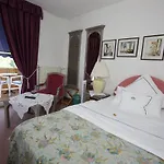Irmchen Hotel Maintal