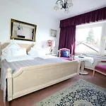 Irmchen Hotel Maintal