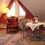 Irmchen 3* Maintal