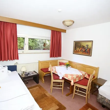 Otel Irmchen Maintal